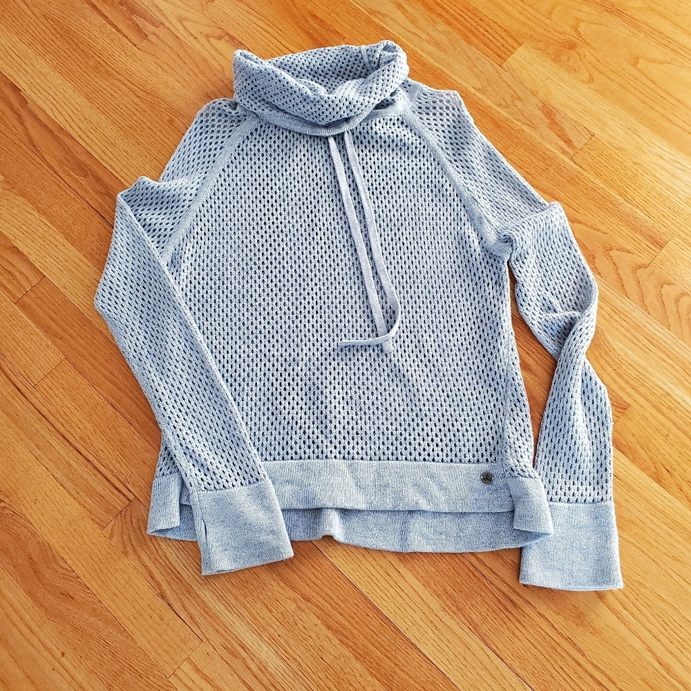 Prana Sweater  *Just Reduced*